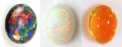 opal3