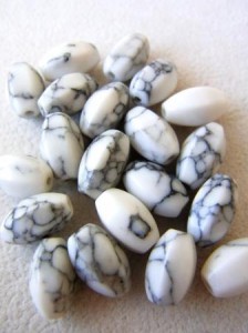 Howlite