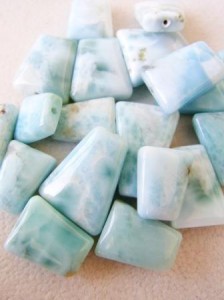 larimar