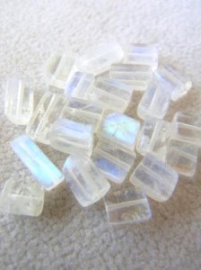 Moonstone