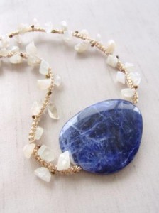 sodalite