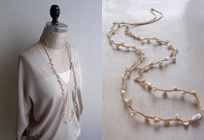 2013SS – Gold Filled Wire(3)