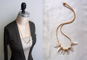 2014AW – Gold Filled Wire(3)