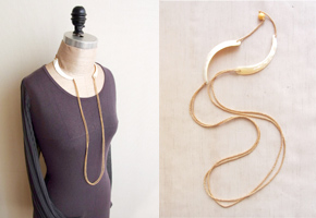 2015AW – Gold Filled Wire(1)