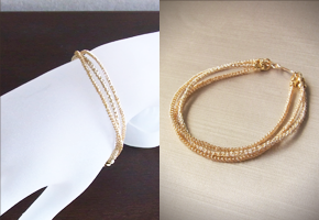 10th Anniversary Collection – Bracelet (3)